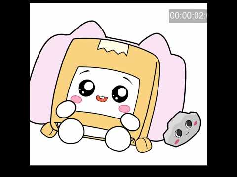 Izak's World Live Stream