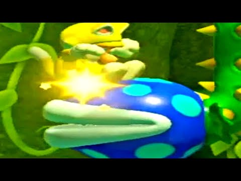 Super Mario Maker 2 🔥 Expert Endless Challenge #369