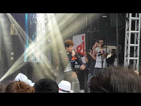 Nemo schiffman - #NMT ROUBAIX 2017