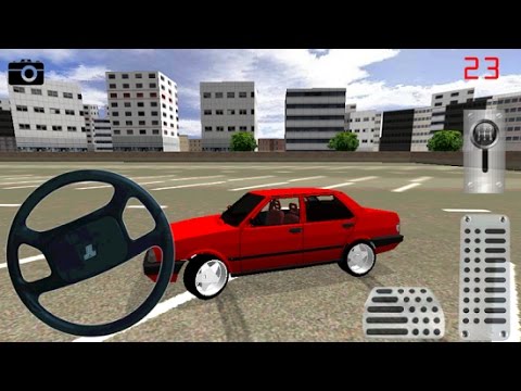 Download Baba Araba 3gp Mp4 Codedwap Download Baba Araba 3gp Mp4 Codedwap