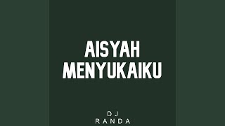 Download lagu AISYAH MENYUKAIKU mp3 Download lagu AISYAH MENYUKAIKU mp3