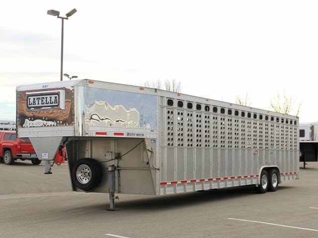 Preview image of the linked video