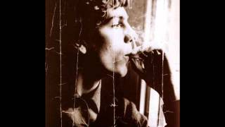 Syd barret    long cold look at me