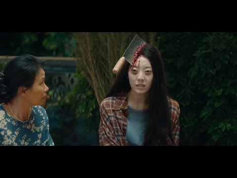 Amazing chinese comedy movies with English subtitles, Directed by Stephen chow, King of comedy 2020