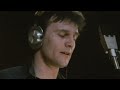 MURRAY HEAD ONE NIGHT IN BANGKOK RECORDING IN STUDIO 1984