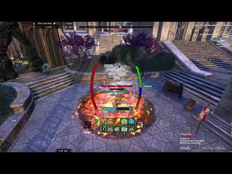 Parse recording