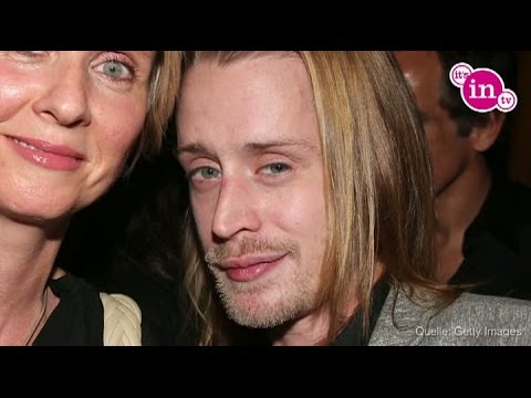 Ex-Kinderstar  packt aus!