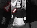 You Won T Believe What Happened To The Last Emperor Of China Shorts