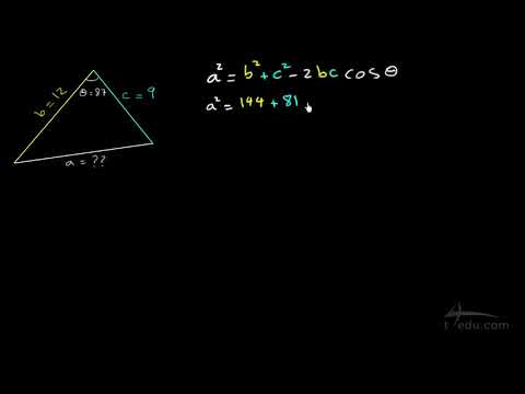 فيديو تعليمي