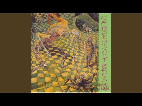 Video thumbnail for Walk Through to This Side