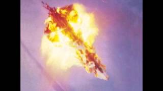 Budka Suflera - Ratujmy co się da!! [1988] [Vinyl-Rip]