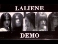 LAREINE - Saikai No Hana - 再会の花 - (Demo Tape ...
