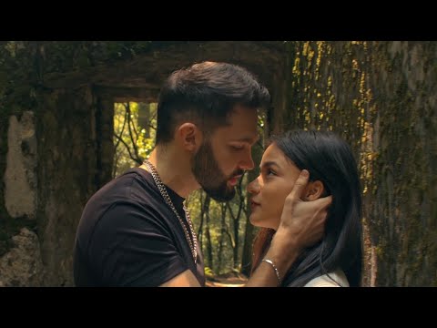 Soñé Contigo - Alex Mor