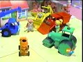 Bob The Builder Wallpaper Wendy Mucky Muck US Airing 124