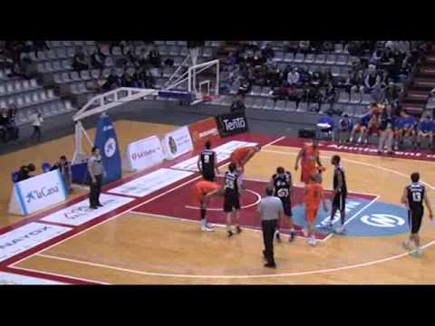 ADECCO ORO JORNADA21 FORÇA LLEIDA CLUB ESPORTIU...,72 - 79,FORD BURGOS ... (28/02/2014)
