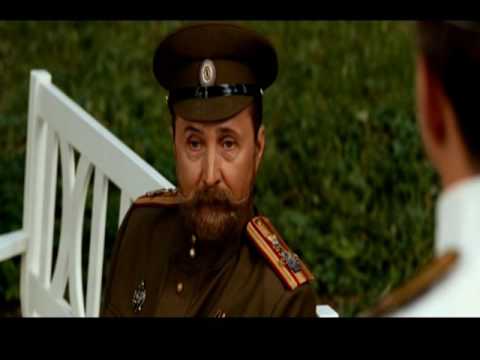 download lagu mp3 mp4 белогвардейский романс, download lagu белогвардейский романс gratis, unduh video klip белогвардейский романс