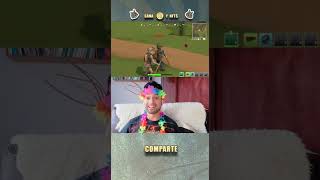 Locuras noob 6 | Light Nite Gameplay + Nato Streams