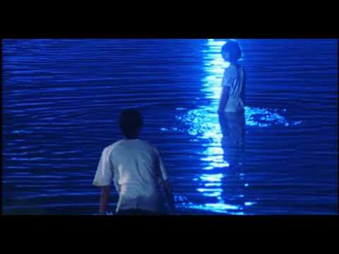 Lost Jigsaw - guncharlie feat. Upim LANDOKMAI Cover Pxper, j`vier