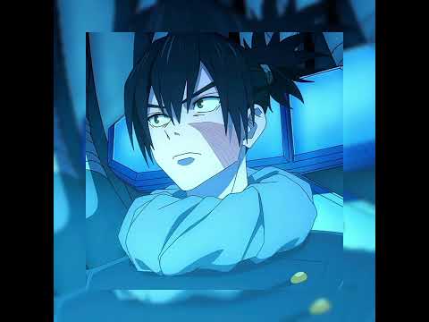 "PAID" MAYOT x YUNGWAY x ATMOSPHERE Type Beat - "солнце"