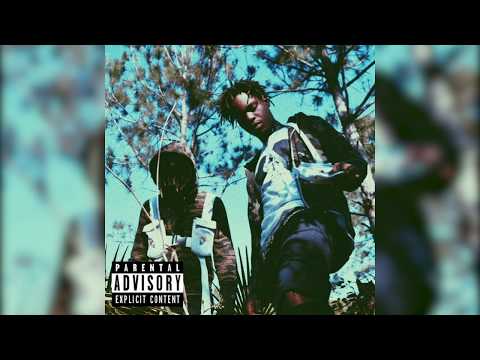 Rodney Kayy - Feng Shui (feat. Swami Uchiha)