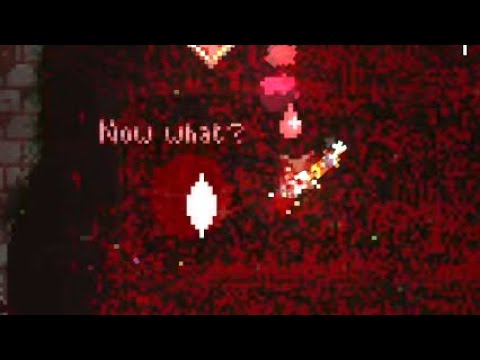 Apotheosis True Ending - Part 1