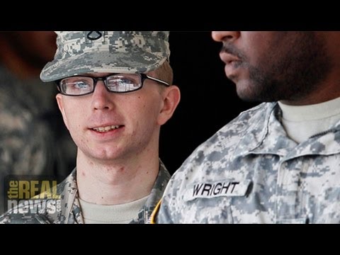Manning Bradley