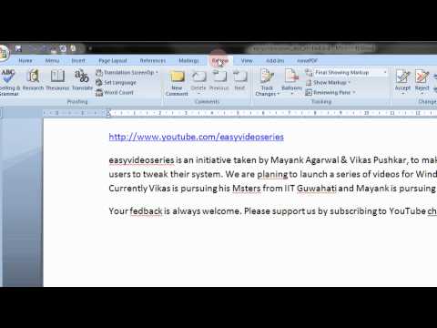 how To Add comments To documents In word documents Step By Step how To Add comments To documents In word documents Step By Step