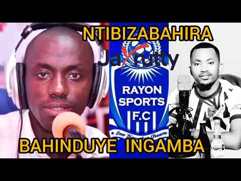 IKINDI KINYOMA😢 INGAMBA Z'UBWIRINZI BIRABACANZE BAHINDURA DOSSIER😭ABA RAYON MUBE MASO🙄