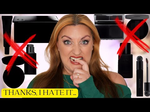 THE WORST MAKEUP OF 2023 | Avoid at all Costs!