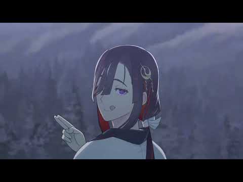 【FGO JP】Grand Nero Fest 2021: Preliminaries Lv 90+ 3T - Astraea/Arash setup