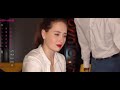 Xhamster Live Girl