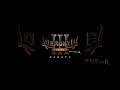 DEMONTE COLONY 3 UPDATE Arulnidhi Priyabhavanishankar Demontecolony 3 Update Shortvideo