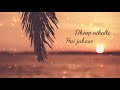 Koi Tumsa Nahi Beautiful WhatsApp Status Video