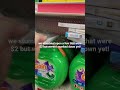Dollar Store Video Game Hunting