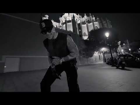 NI MODO - Sirlopez (VIDEO OFICIAL)