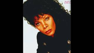 Donna Summer O Holy Night (Acapella 1991)