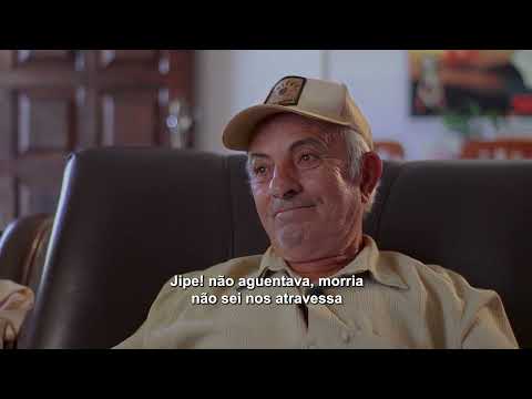 LUNARDELLI - PIONEIROS: RAÍZ DA HISTÓRIA - 45 ANOS