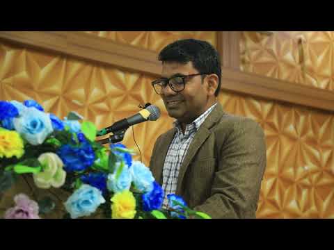 नेपाल आयुर्वेद चिकित्सक संघको प्रथम बागमती प्रदेश अधिवेशन