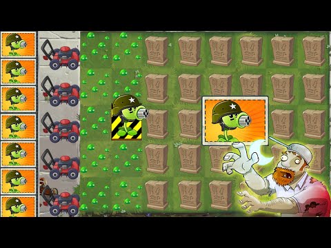 Pinata Party 1/23/2021 (January 23th) | Team Plants Power-Up! in Plants vs Zombies 2