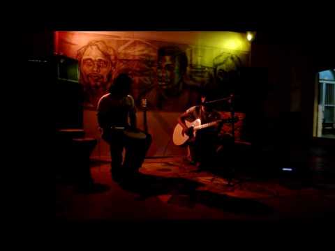 Imagine | Twice the Bliss cover