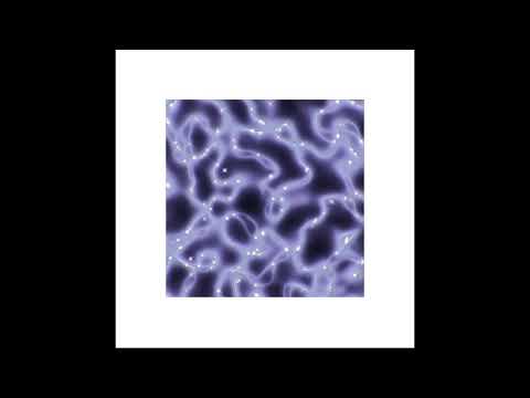 *FREE* Yung Hurn Type Beat - "Xanax" (prod. burrberg)