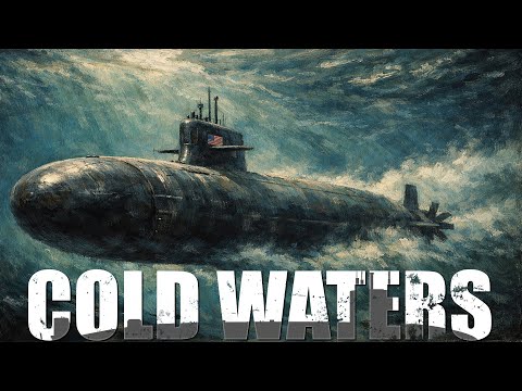 Soviet Navy Trap | Cold Waters Extreme Challenge