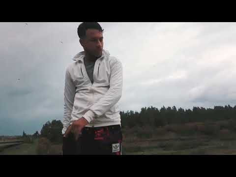 MR CRAZY X LIL YOUBIY _KOLA LILA (cover AM-FIX FT Mc Yassine)