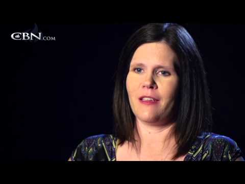 Witness21  2014 06 20