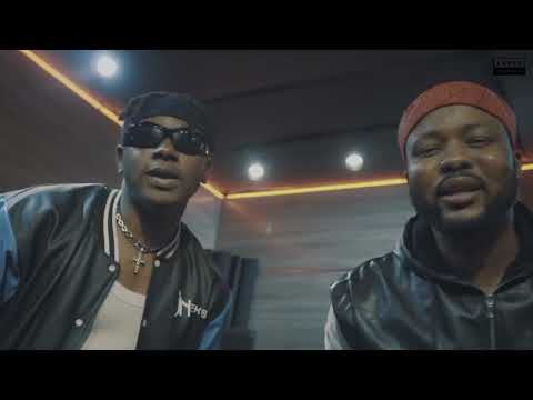 Pc Lapez - Oji Ofor (Nkem Dirim) Feat. Kola Boy