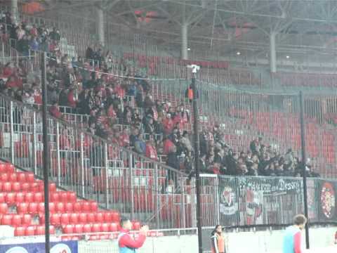 DVSC vs. DVTK 15/16 - boon.hu