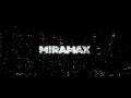 Miramax Films 80s