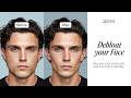 Facial Bloating Why Your Face Looks Puffy How To Fix It