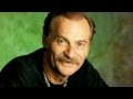 Vern Gosdin  &  Ann Street-  "A Picture Of Me"