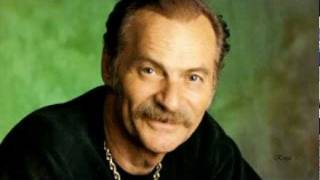 Vern Gosdin  &amp;  Ann Street-  &quot;A Picture Of Me&quot;